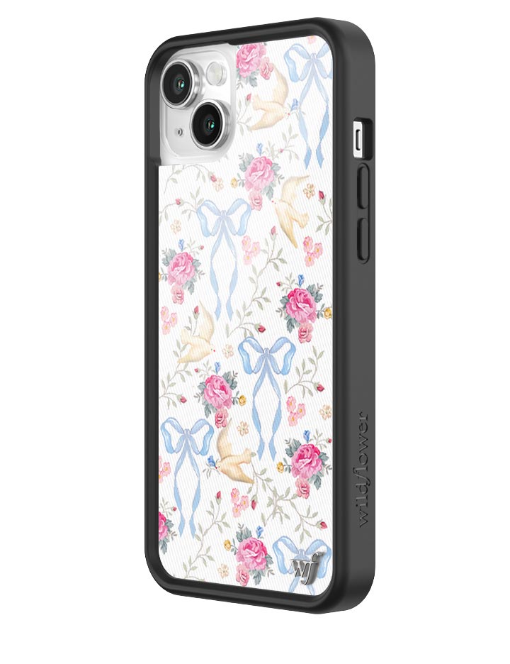 LVDV2014M-Lovey-Dovey-iPhone-14-Plus-Case-02_3090b742-433b-4d80-ab41-7f9439204378.jpg
