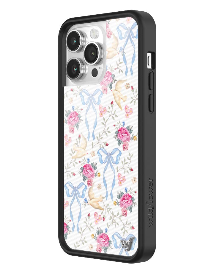 LVDV2014PM-Lovey-Dovey-iPhone-14-Pro-Max-Case-02_f94dab69-ee18-4252-8c7d-5b5aaf9c1564.jpg