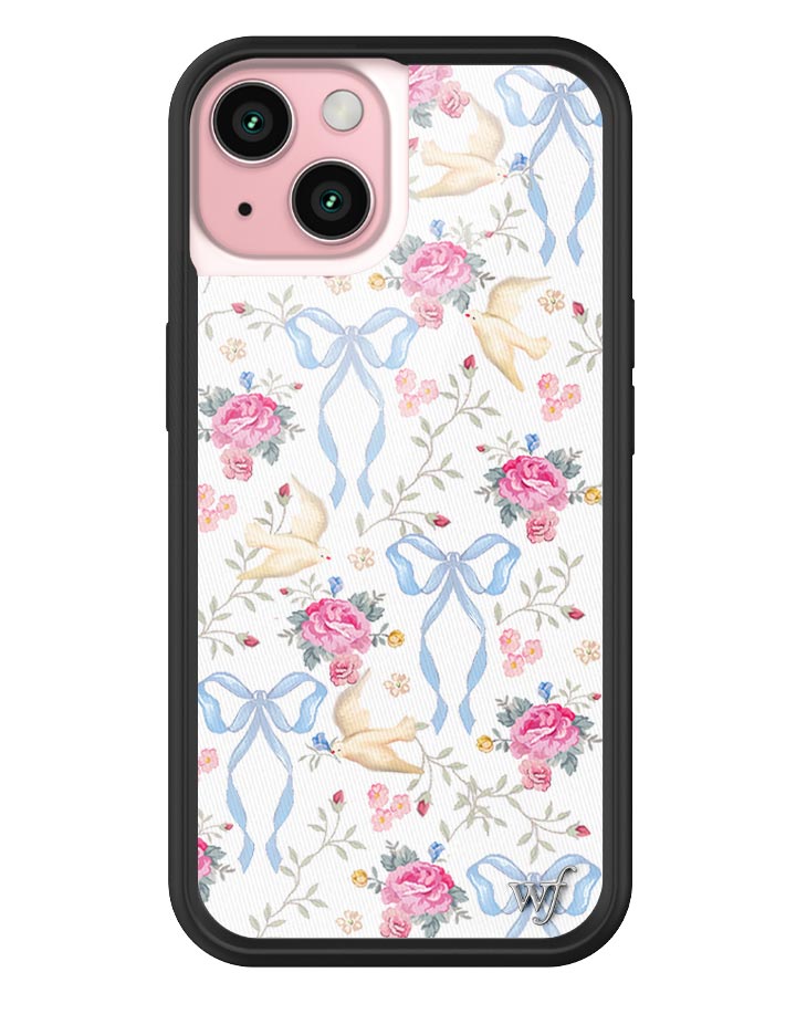 LVDV2015-Lovey-Dovey-iPhone-15-Case-01_316809da-22d6-42c6-99e7-e8f01c230152.jpg