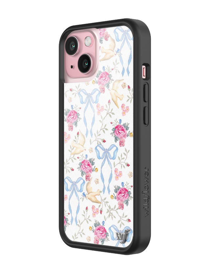 LVDV2016-Lovey-Dovey-iPhone-16-Case-02_8160ca56-3b5d-40e9-b812-8b36105174ed.jpg