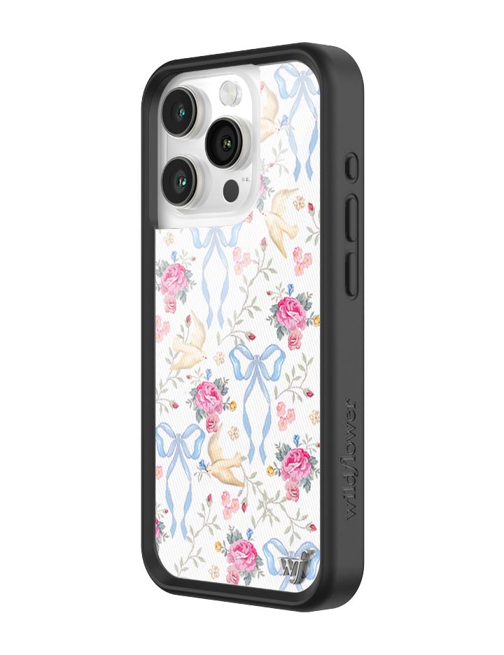 LVDV2016P-Lovey-Dovey-iPhone-16-Pro-Case-02_ed2ed7f5-598e-411d-b7b5-bf99c89feae9.jpg