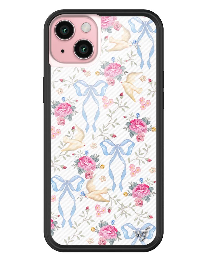 LVDV2016PLS-Lovey-Dovey-iPhone-16-Plus-Case-01_a34993a7-de61-4de6-81ca-768f1c3c863a.jpg