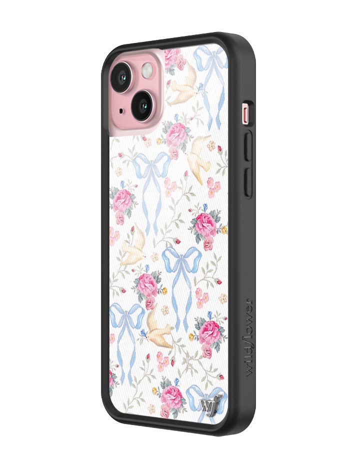 LVDV2016PLS-Lovey-Dovey-iPhone-16-Plus-Case-02_ebe7e052-6fe0-427e-8b9e-fbf02e7bbc55.jpg