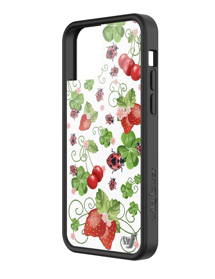 LYDB2012P-Susan-Alexander-iPhone-12-12-Pro-Case-02_ff60dbeb-89de-408d-969a-c3f20aaf766c.jpg