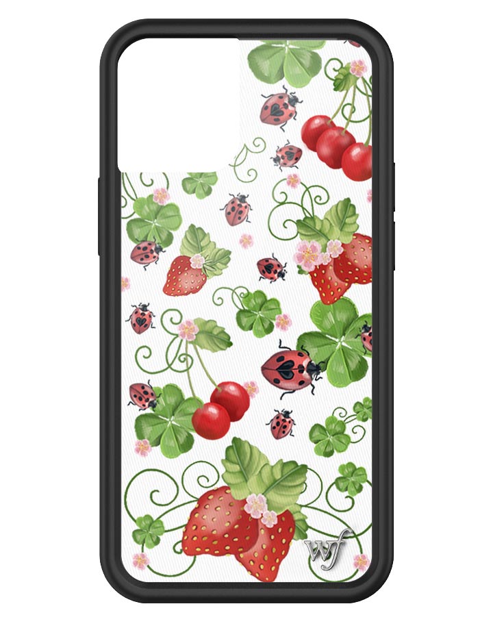 LYDB2013M-Susan-Alexander-iPhone-13-Mini-Case-01.jpg
