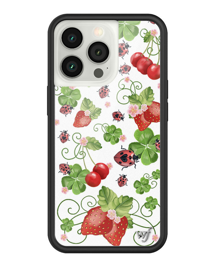 LYDB2013P-Susan-Alexander-iPhone-13-Pro-Case-01_9e38c100-7b93-493b-a7fb-ef92abdebf02.jpg