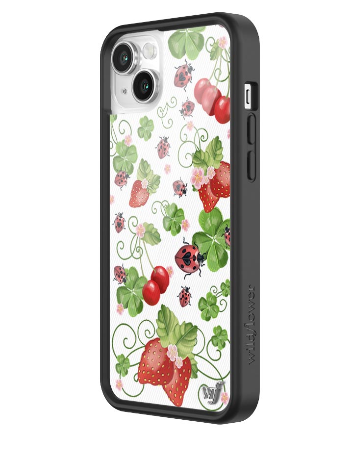 LYDB2014M-Susan-Alexander-iPhone-14-Plus-Case-02_531f9819-8c8f-4e5f-879c-27f91cb7ca4b.jpg