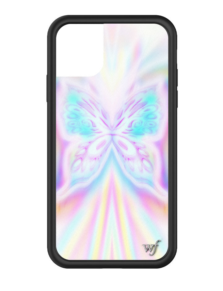 MANI2011-Manifest-iPhone-11-Case-01_4bb9ee92-6ec0-4551-bfc6-19116e69ab74.jpg