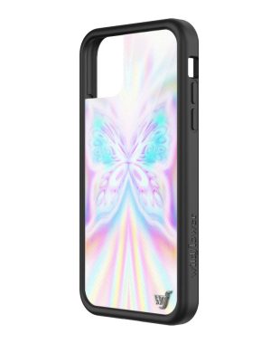 Manifest iPhone Case