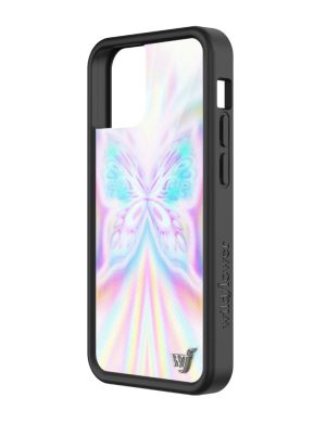 Manifest iPhone Case