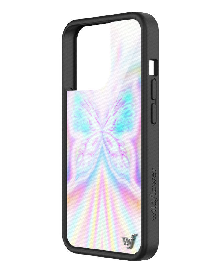 MANI2013P-Manifest-iPhone-13-Pro-Case-02_fa7edcfa-b612-4661-ab0f-46853471afd7.jpg
