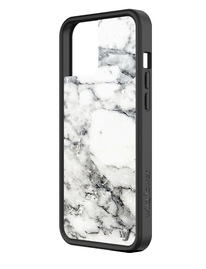 MARB12PM-Marble-iPhone-12-Pro-Max-Case-02.jpg