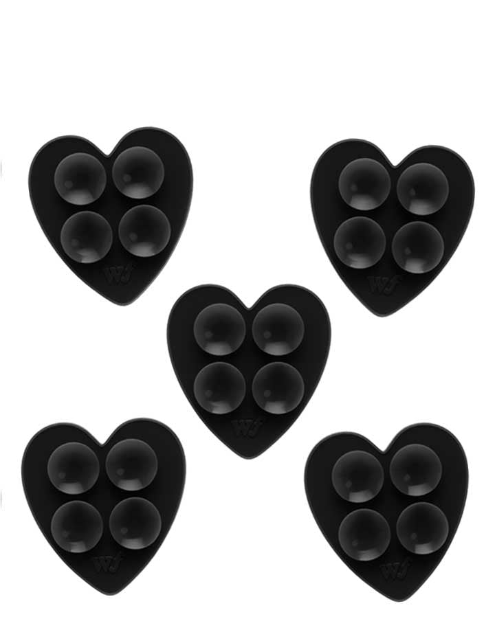 MBHSTKZ-Mini-Black-Heart-Stickeez-Variant-iPhone-Accessory-Black-IMG01.jpg