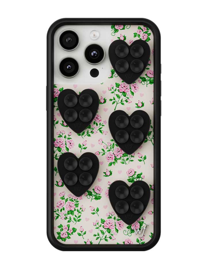 MBHSTKZ-Mini-Black-Heart-Stickeez-Variant-iPhone-Accessory-Black-IMG03.jpg