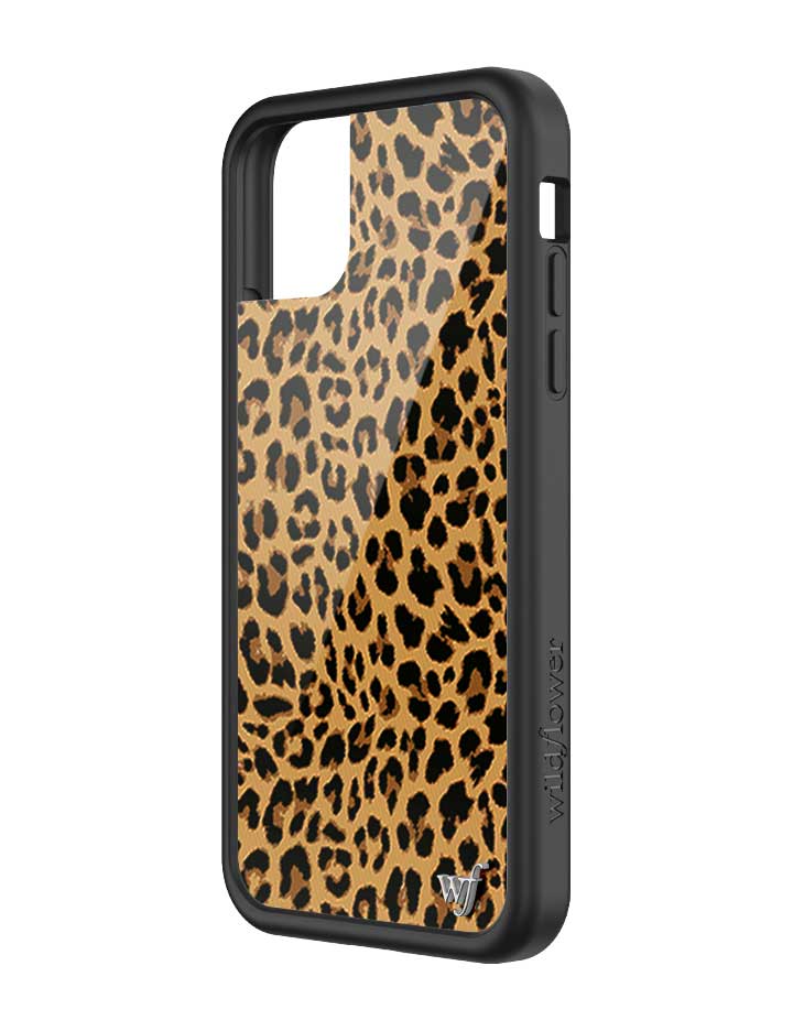 MEOW2011-Meow-iPhone-11-Case-02.jpg