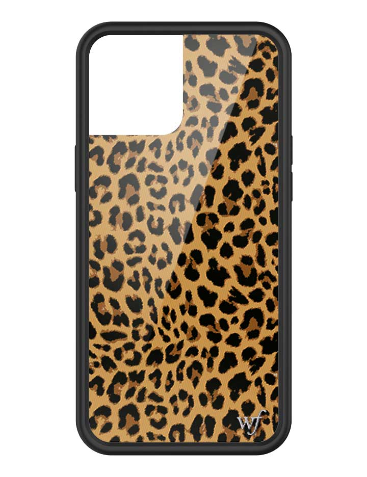 MEOW2012PM-Meow-iPhone-12-Pro-Max-Case-01_ed7be7d3-25c7-4b53-831d-76680178c722.jpg