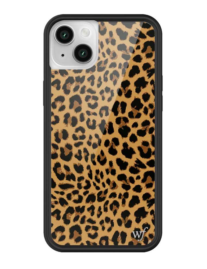 MEOW2014-Meow-iPhone-14-Case-01.jpg