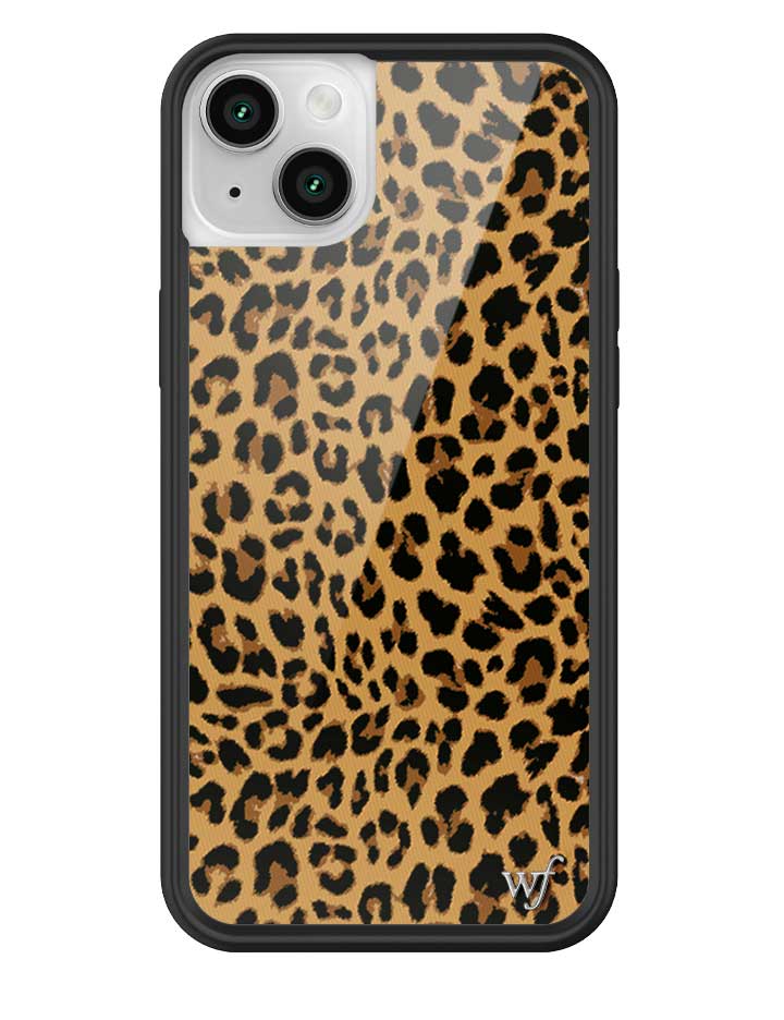 MEOW2014PLS-Meow-iPhone-14-Plus-Case-01_aaeb97e7-1995-48fb-973f-e379aa2c544c.jpg