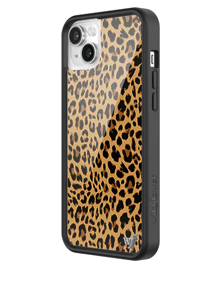 MEOW2014PLS-Meow-iPhone-14-Plus-Case-02.jpg