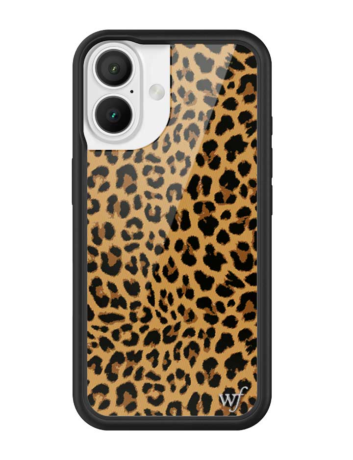 MEOW2016-Meow-iPhone-16-Case-01_a143363b-6e05-4d08-a2f5-735c112253e1.jpg