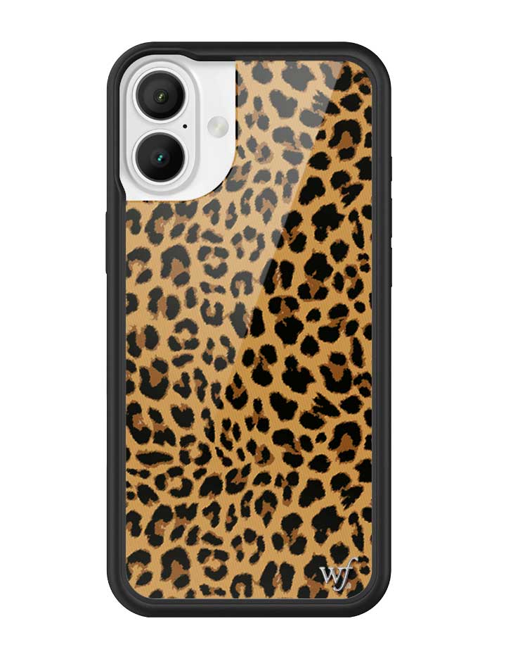 MEOW2016PLS-Meow-iPhone-16-Plus-Case-01_6693c3d2-be02-4e8a-a0af-6f8101051839.jpg