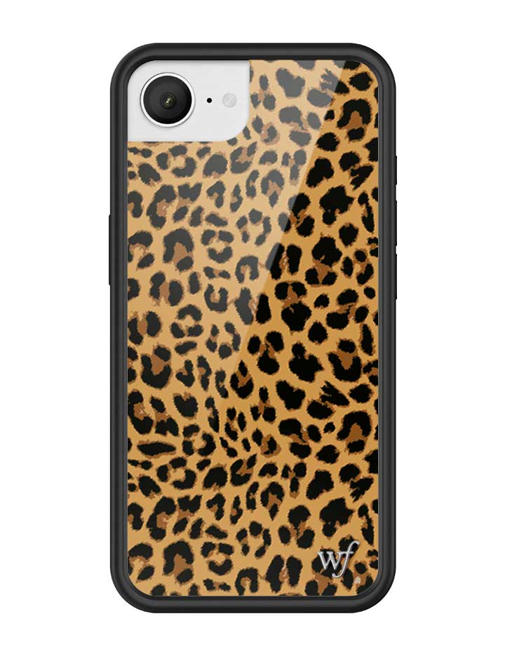 MEOW2016e-Meow-iPhone-16e-Case-01.jpg