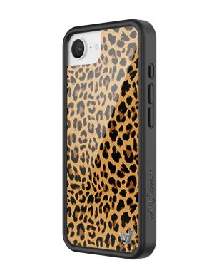 Meow iPhone Case