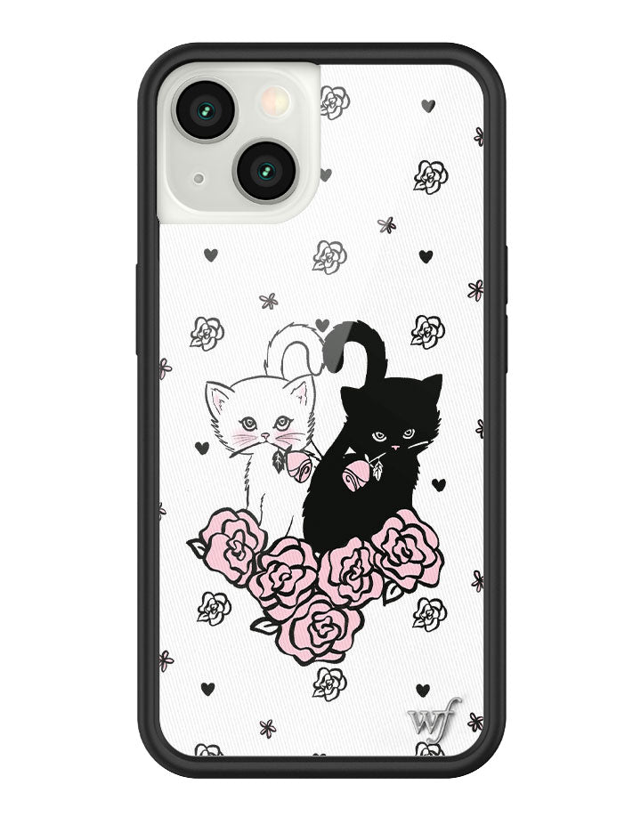 MGAR2013-Black-and-White-Kittens-iPhone-13-Case-01_9d96fb75-81bf-40b5-b403-74540c5c219a.jpg