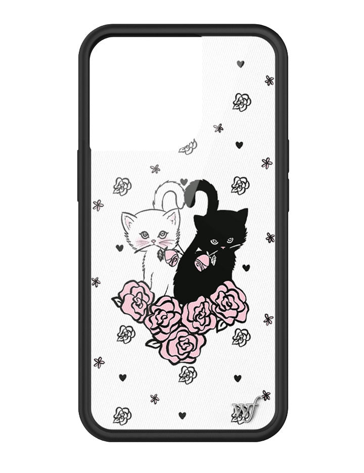 MGAR2013P-Black-and-White-Kittens-iPhone-13-Pro-Case-01_490a945b-33b4-4d3e-8b0c-7e6d14ca50b3.jpg