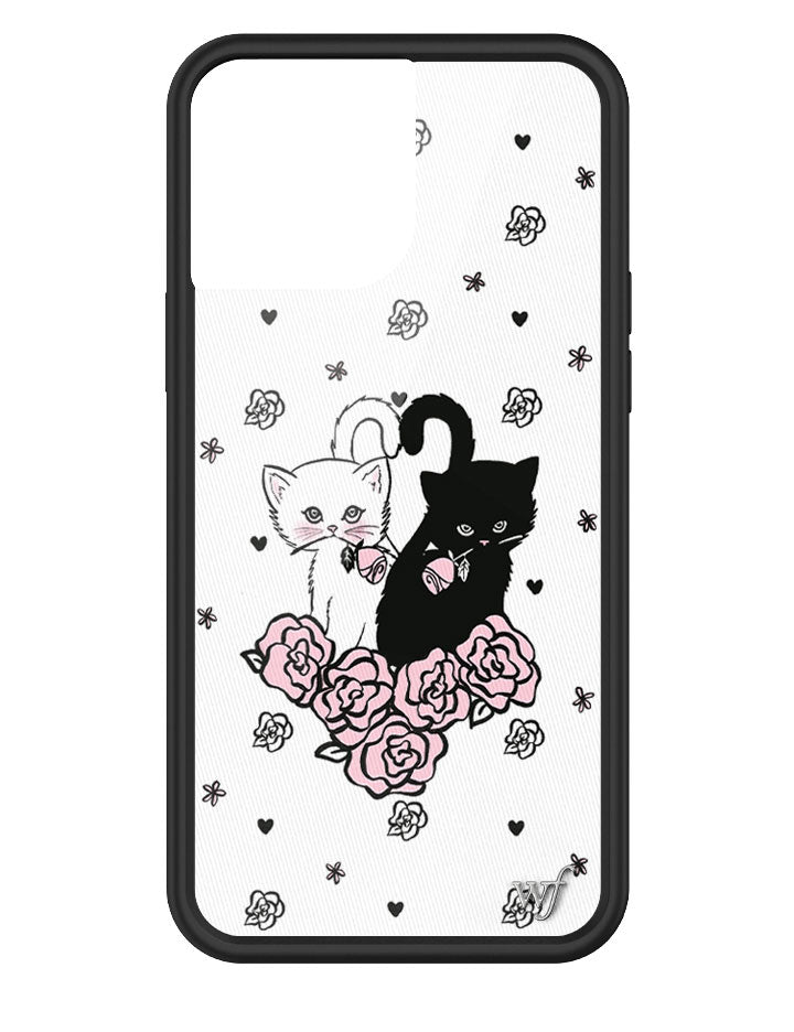 MGAR2013PM-Black-and-White-Kittens-iPhone-13-Pro-Max-Case-01_4a68b08b-46ef-4661-8761-64b99ab889dd.jpg