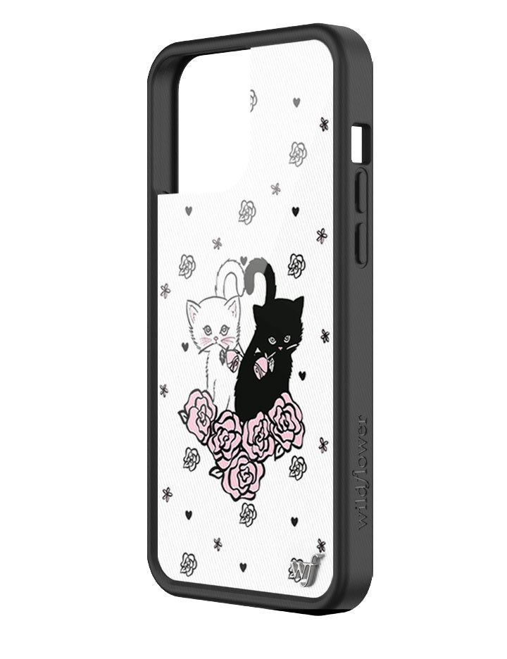 MGAR2013PM-Black-and-White-Kittens-iPhone-13-Pro-Max-Case-02_9d7022fd-7bd3-49b9-afea-08d1d918a54b.jpg