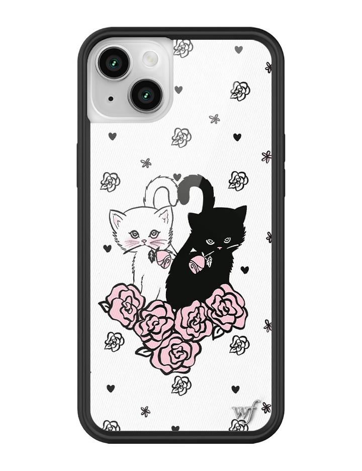 MGAR2014-Black-and-White-Kittens-iPhone-14-Case-01_79ea5bd4-5c39-44f6-b0e7-34edacfa2eeb.jpg