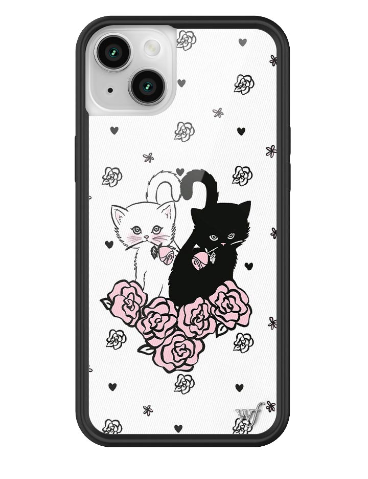 MGAR2014M-Black-and-White-Kittens-iPhone-14-Plus-Case-01_9bd725c1-d73a-408c-aca1-e312bc75f402.jpg