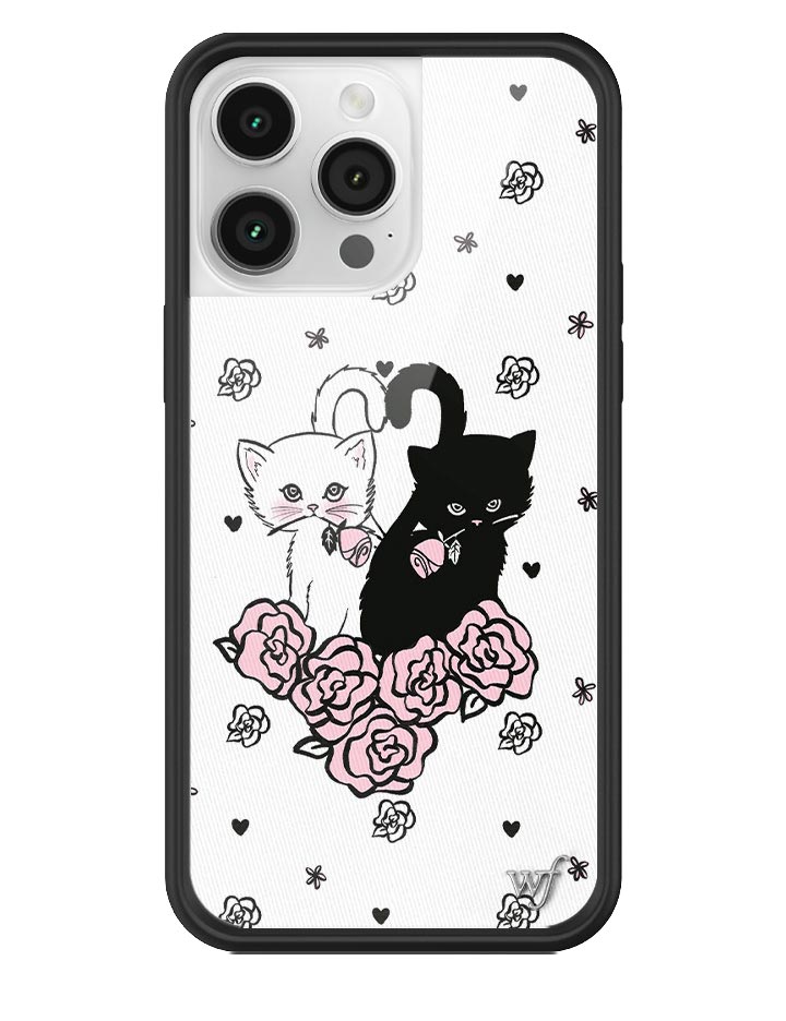 MGAR2014PM-Black-and-White-Kittens-iPhone-14-Pro-Max-Case-01_9df1ffd7-1e97-413a-93e9-8806b53f713b.jpg