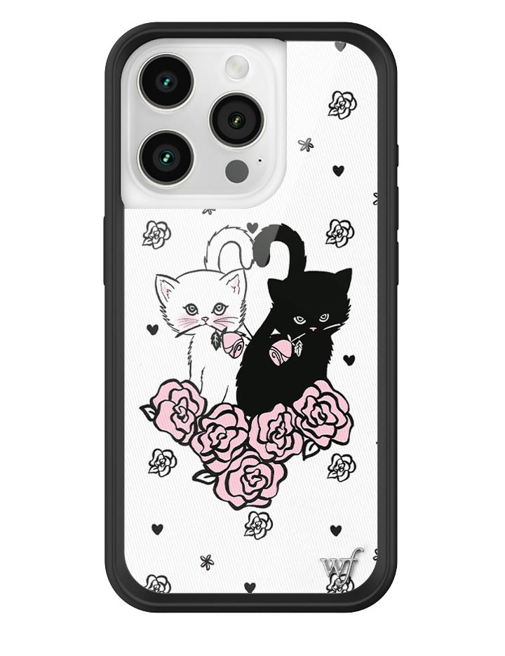 MGAR2015P-Black-and-White-Kittens-iPhone-15-Pro-Case-01_a9c8cc84-9c13-4a34-829b-afb87db8866f.jpg
