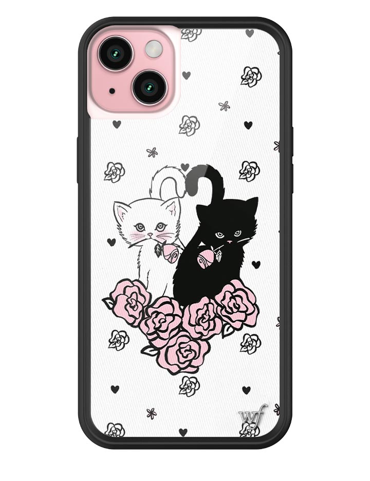 MGAR2015PLS-Black-and-White-Kittens-iPhone-15-Plus-Case-01_089df95e-94d0-4524-bc91-5ecfc5c5daec.jpg