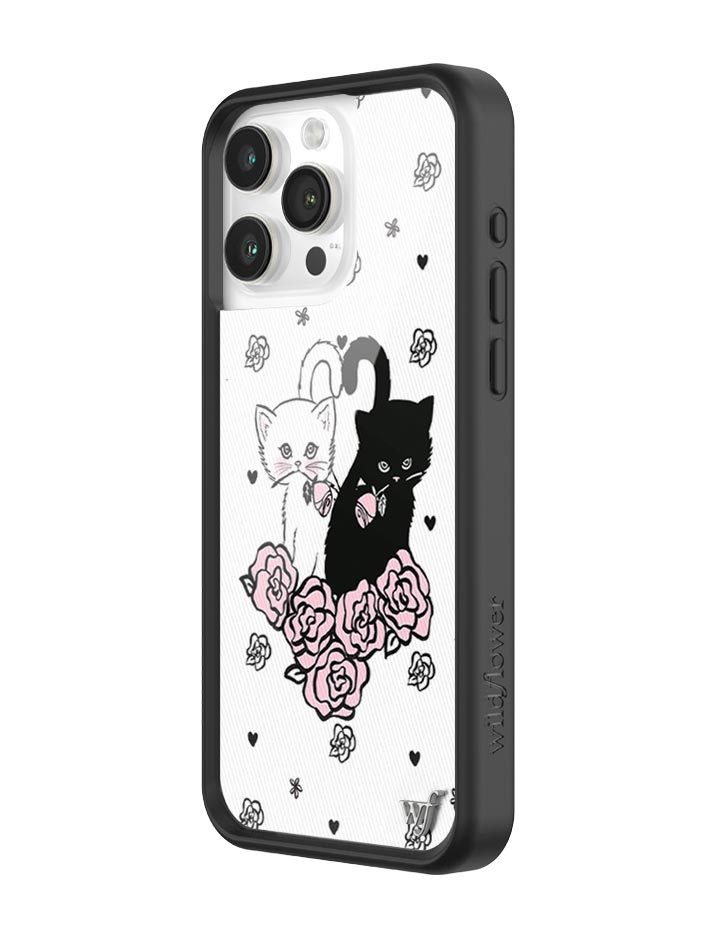 MGAR2015PM-Black-and-White-Kittens-iPhone-15-Pro-Max-Case-02_e4d9a0d2-2190-48d2-8973-db43da821c2b.jpg