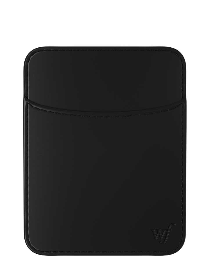 MGBKWLT-MagSafe-Wallet-Black-Variant-iPhone-Accessory-Black-IMG-03.jpg