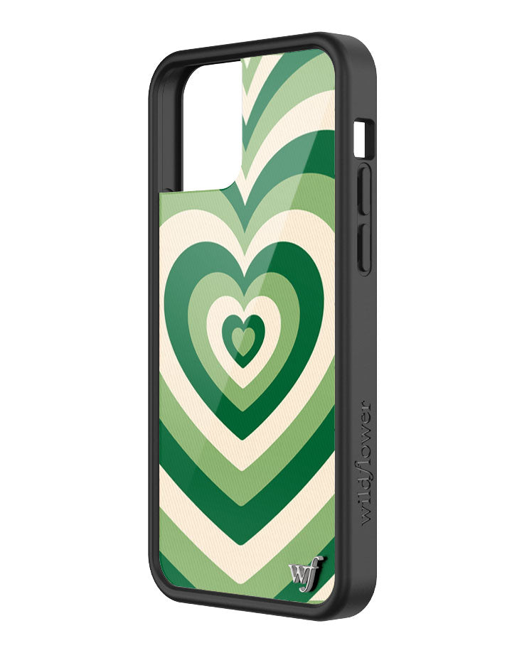 MHEA2012P-Matcha-Love-iPhone-12-12-Pro-Case-Angle.jpg