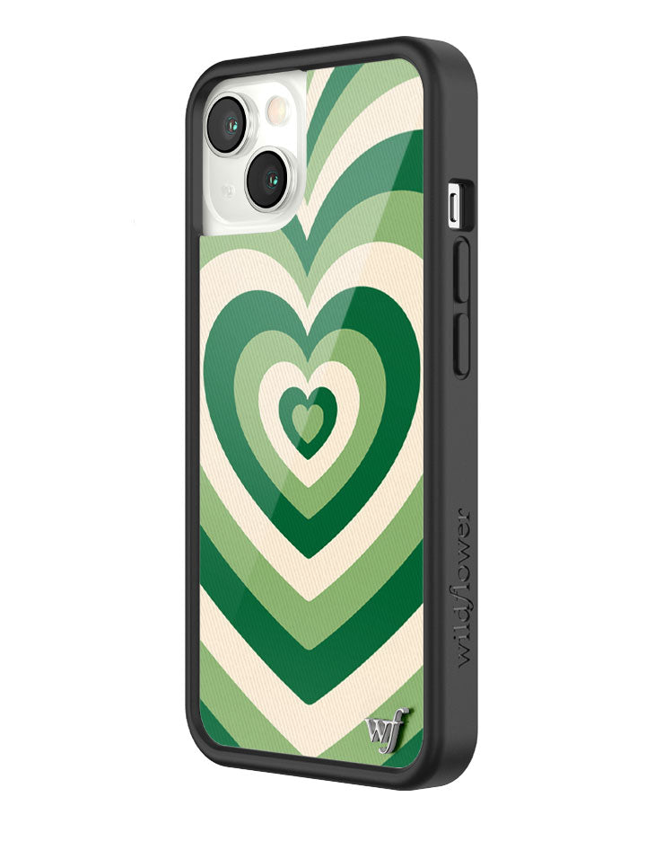 MHEA2013-Matcha-Love-iPhone-13-Case-02.jpg