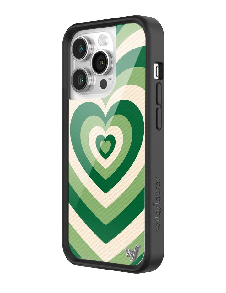 MHEA2014P-Matcha-Latte-Love-iPhone-14-Pro-Case-02_6759b8d9-866c-46d9-82ab-981922bbd9d2.jpg