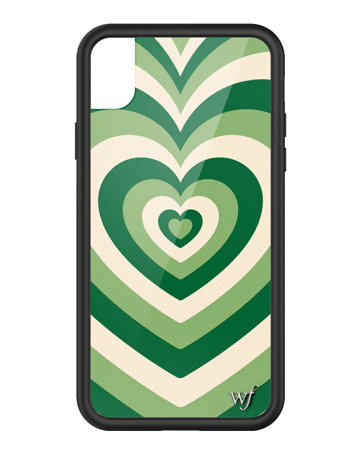 MHEA201XR-Matcha-Love-iPhone-Xr-Case-Front.jpg