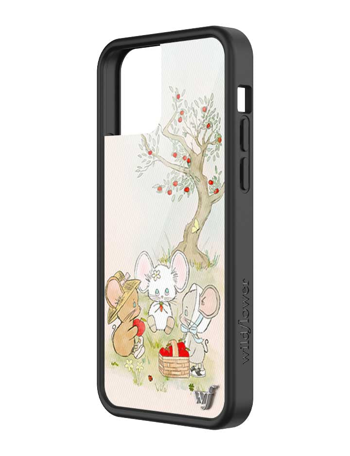 MICE2012P-Mice-Friends-iPhone-12-12-Pro-Case-02.jpg