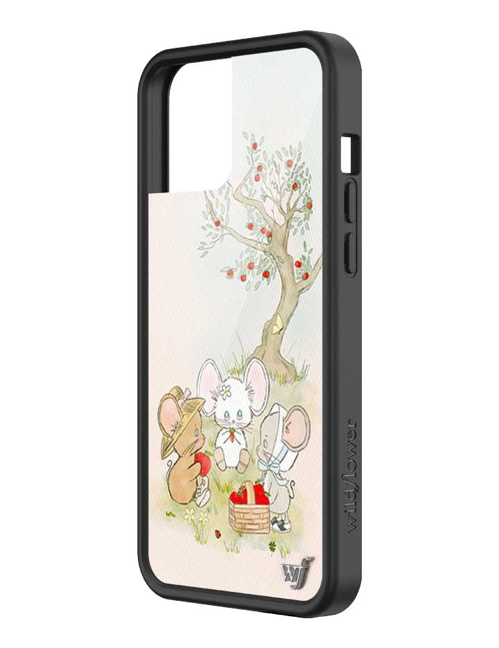 MICE2012PM-Mice-Friends-iPhone-12-Pro-Max-Case-02.jpg