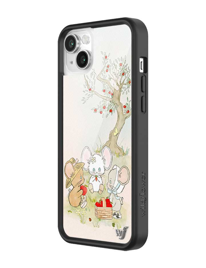 MICE2013-Mice-Friends-iPhone-13-Case-02.jpg