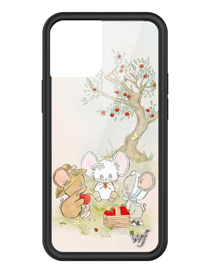 MICE2013M-Mice-Friends-iPhone-13-Mini-Case-01_87a65bb0-f5ba-495b-9d51-d0af704bc98f.jpg