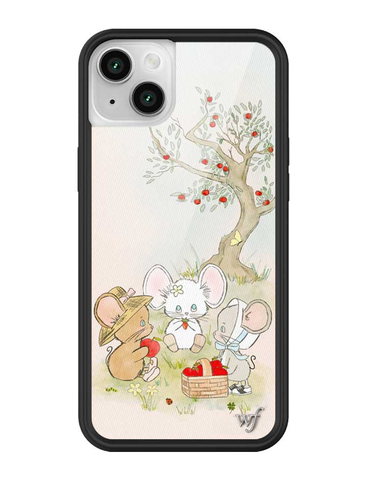 MICE2014-Mice-Friends-iPhone-14-Case-01_d98d9269-9141-4d8b-bcd8-647fa737e12e.jpg