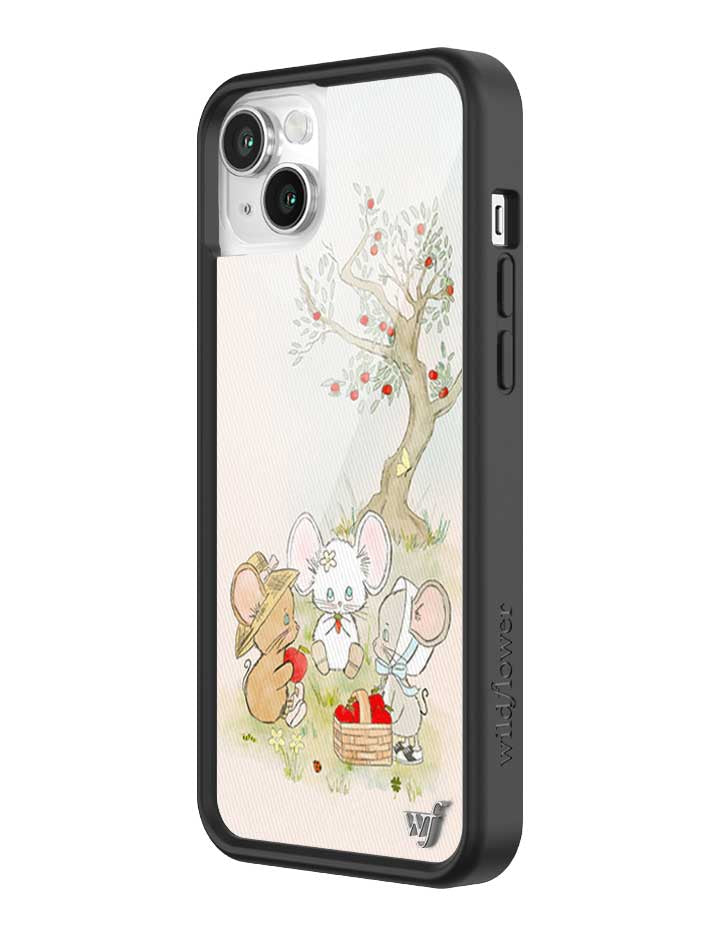 MICE2014PLS-Mice-Friends-iPhone-14-Plus-Case-02.jpg