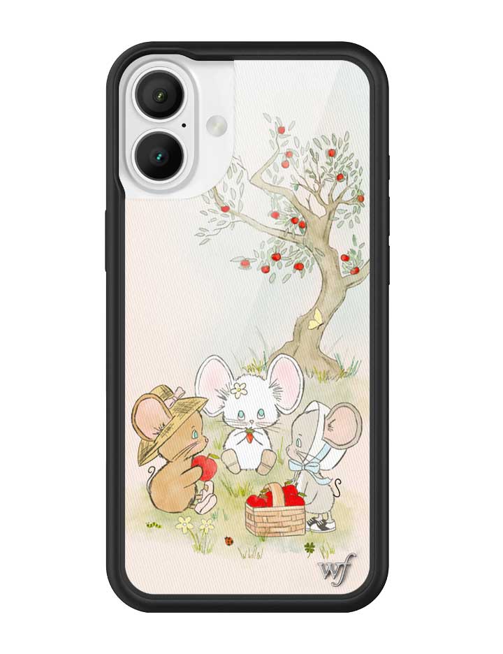 MICE2016PLS-Mice-Friends-iPhone-16-Plus-Case-01_daca9935-83be-4313-b783-88341c7a1093.jpg
