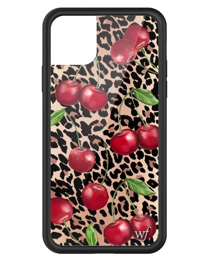MING2011PM-Ming-Lee-Simmons-Collab-iPhone-11-Pro-Max-Case-01_9bf8e9ae-626b-446d-9686-320457becdec.jpg
